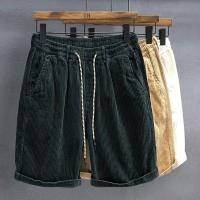 cms/erpbt/backend/web/uploads/erp/collection/images/Men Clothes/XINBAIHUI/EN0223498/img_b/EN0223498_img_b_2